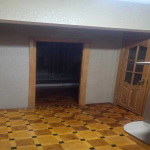 Аренда 3 комнатная Вторичка, пос. Йени Гюняшли, Сураханы район 13