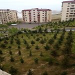 Satılır 2 otaqlı Yeni Tikili, Masazır, Abşeron rayonu 9