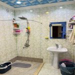 Satılır 3 otaqlı Həyət evi/villa, Əmircan qəs., Suraxanı rayonu 12