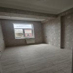 Продажа 2 комнат Новостройка, Масазыр, Абшерон район 10