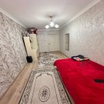 Продажа 3 комнат Вторичка, İnşaatçılar метро, Ясамал район 10