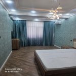 Продажа 2 комнатная Новостройка, м. Гянджлик метро, , Наримановский р-н район 6