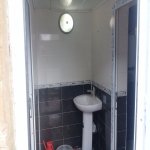 Satılır 3 otaqlı Həyət evi/villa, Binə qəs., Xəzər rayonu 30