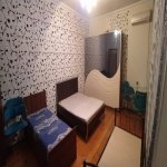 Kirayə (aylıq) 10 otaqlı Həyət evi/villa, Xalqlar dostluğu metrosu, kənd Əhmədli, Xətai rayonu 3
