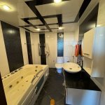 Kirayə (aylıq) 4 otaqlı Yeni Tikili, Gənclik metrosu, Nəsimi rayonu 15