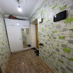 Satılır 2 otaqlı Köhnə Tikili, Qara Qarayev metrosu, Nizami rayonu 6