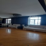 Kirayə (aylıq) 3 otaqlı Köhnə Tikili, İçərişəhər metrosu, Səbail rayonu 2