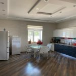 Satılır 6 otaqlı Bağ evi, Xəzər rayonu 10