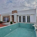 Продажа 4 комнатная Дача, Мярдякан, Хязяр район 28