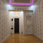 Satılır 3 otaqlı Yeni Tikili Xırdalan 14