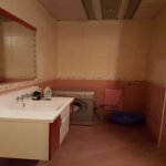 Kirayə (aylıq) 3 otaqlı Yeni Tikili, Nəriman Nərimanov metrosu, Nərimanov rayonu 19