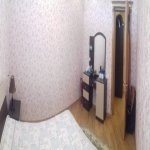 Satılır 3 otaqlı Yeni Tikili, 20 Yanvar metrosu, 9-cu mikrorayon, Binəqədi rayonu 9