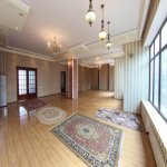 Satılır 7 otaqlı Bağ evi, Mərdəkan, Xəzər rayonu 4