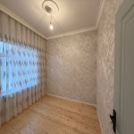 Продажа 3 комнатная Дома/Виллы, Мехеммедли, Абшерон район 10