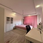 Kirayə (aylıq) 4 otaqlı Yeni Tikili, Mehdiabad, Abşeron rayonu 3