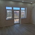 Продажа 4 комнатная Дома/Виллы Хырдалан 12