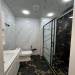 Продажа 2 комнатная Новостройка Хырдалан 8