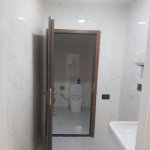 Kirayə (aylıq) 5 otaqlı Ofis, Gənclik metrosu, Montin qəs., Azərbaycan Dillər Universiteti, Nərimanov rayonu 9