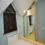 Kirayə (günlük) 3 otaqlı Həyət evi/villa Zaqatala 24