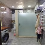 Satılır 4 otaqlı Həyət evi/villa Sumqayıt 15