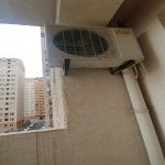 Satılır 1 otaqlı Yeni Tikili Xırdalan 4