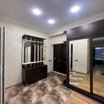 Satılır 2 otaqlı Yeni Tikili, Masazır, Abşeron rayonu 9