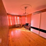 Satılır 6 otaqlı Həyət evi/villa, H.Aslanov qəs., Xətai rayonu 14