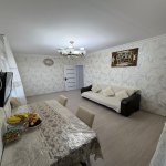 Продажа 2 комнат Вторичка, пос. Гарачухур, Айгюн сити, Сураханы район 1