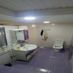 Kirayə (aylıq) 10 otaqlı Həyət evi/villa, Xalqlar dostluğu metrosu, kənd Əhmədli, Xətai rayonu 14