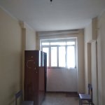 Kirayə (aylıq) 2 otaqlı Köhnə Tikili, Həzi Aslanov metrosu, H.Aslanov qəs., Xətai rayonu 3