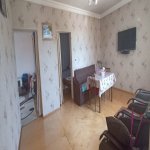 Satılır 5 otaqlı Həyət evi/villa, Hövsan qəs., Fövqəladə Hallar Nazirliyi, Suraxanı rayonu 9