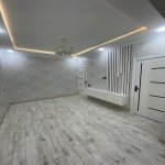 Satılır 2 otaqlı Köhnə Tikili, 20 Yanvar metrosu, Yasamal rayonu 1