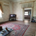 Satılır 2 otaqlı Həyət evi/villa, Suraxanı qəs., Suraxanı rayonu 6