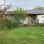 Kirayə (aylıq) 1 otaqlı Həyət evi/villa Oğuz 18
