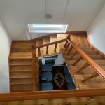 Продажа 3 комнатная Дача, Горадиль, Абшерон район 10