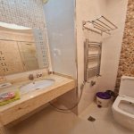 Аренда 2 комнатная Новостройка, м. Хетаи метро, Белый город, Хетаи район 18