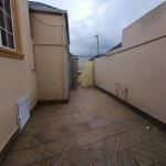 Satılır 3 otaqlı Həyət evi/villa, Masazır, Abşeron rayonu 3