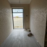 Продажа 3 комнат Дома/Виллы, м. Короглу метро, Йени Рамана, Сабунчу район 2