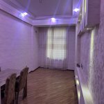 Kirayə (aylıq) 2 otaqlı Yeni Tikili, Masazır, Abşeron rayonu 2