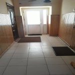 Satılır 5 otaqlı Həyət evi/villa, Sahil metrosu, Nəsimi rayonu 5