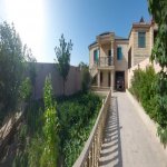 Satılır 5 otaqlı Həyət evi/villa, Novxanı, Abşeron rayonu 8
