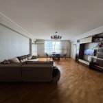 Kirayə (aylıq) 2 otaqlı Yeni Tikili, Nizami metrosu, Caspian Plaza, Yasamal rayonu 2