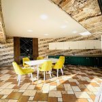 Satılır 5 otaqlı Bağ evi, Mərdəkan, Xəzər rayonu 22