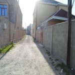 Продажа 2 комнат Дома/Виллы, пос. Бинагяди, Бинагадинский р-н район 14