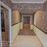 Kirayə (aylıq) 2 otaqlı Həyət evi/villa, Badamdar qəs., Səbail rayonu 5