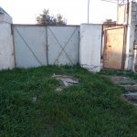 Продажа Участок, пос. Рясулзаде, Бинагадинский р-н район 4