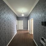 Kirayə (aylıq) 2 otaqlı Yeni Tikili, İnşaatçılar metrosu, Yasamal rayonu 8