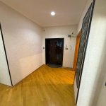 Продажа 3 комнатная Новостройка, м. Азадлыг метро, 7-ой микрорайон, Бинагадинский р-н район 19