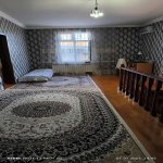 Satılır 5 otaqlı Həyət evi/villa, Masazır, Abşeron rayonu 18