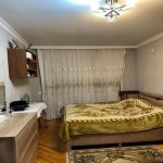 Satılır 4 otaqlı Köhnə Tikili, Azadlıq metrosu, 8-ci mikrorayon, Binəqədi rayonu 2